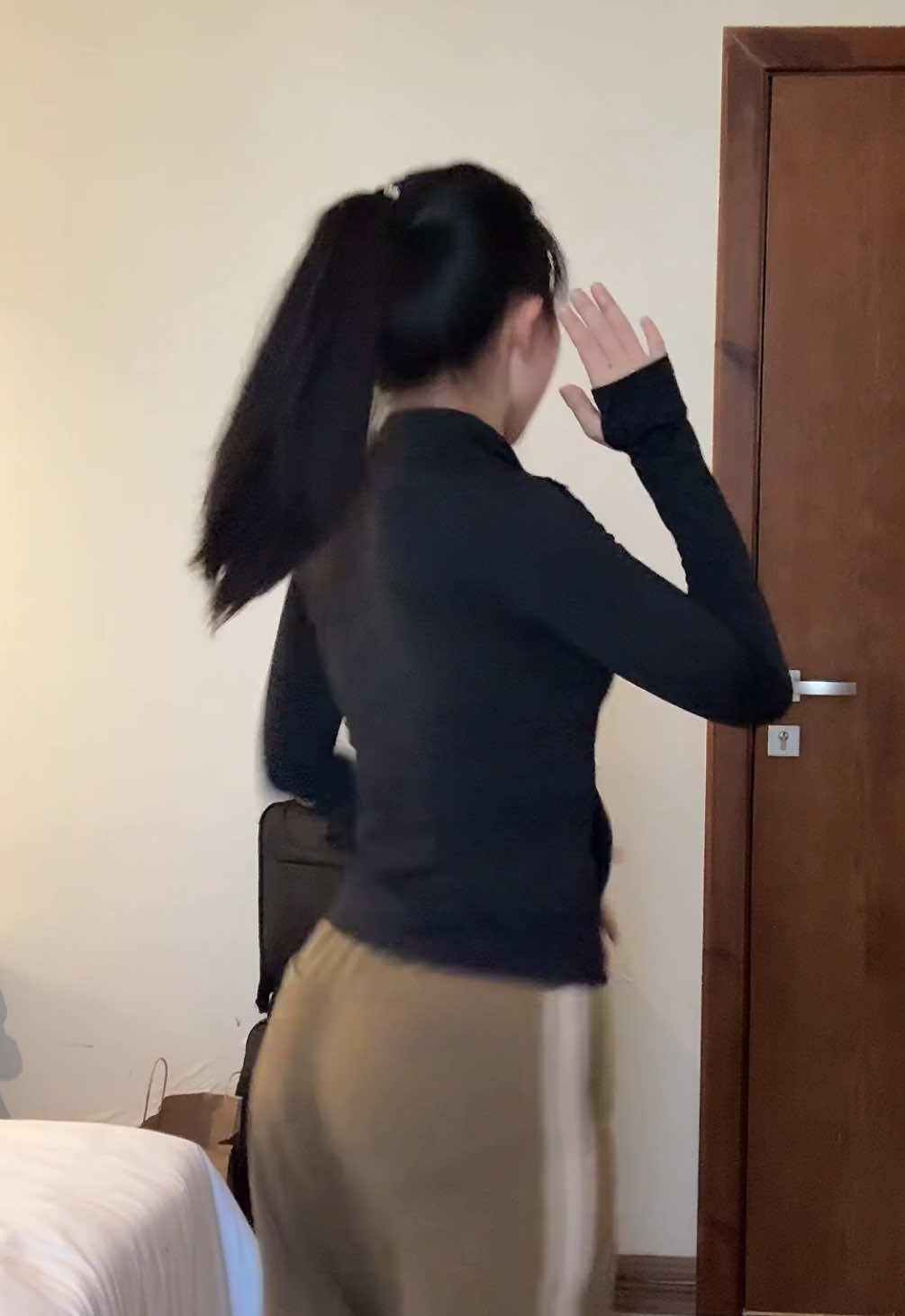 A post by @angelloweee on TikTok