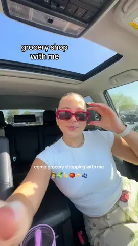 A post by @earthyjane on TikTok caption: stocked uppp
