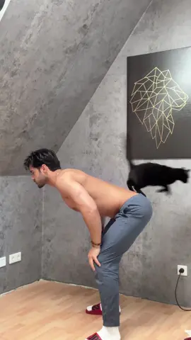 A post by @merayad_ on TikTok caption: This is what this music looks like in my head