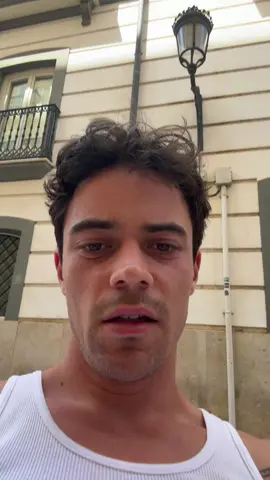 A post by @olivermillsn on TikTok