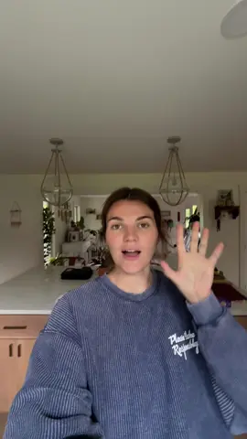 A post by @maiaknight on TikTok caption: Yes I filmed this a few days ago but no they baby is not here yet