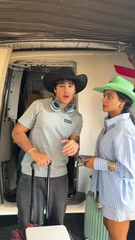 A post by @matiasochoa022 on TikTok