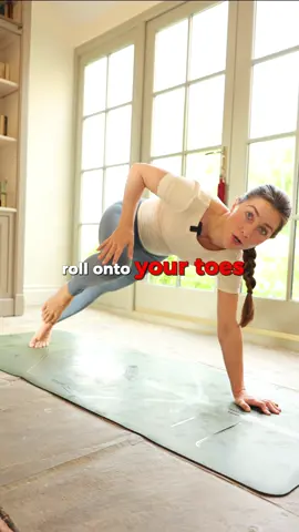A post by @charlieafollows on TikTok caption: Tips I wish someone taught me when I started yoga  #yogatok #yogagirl #yogisoftiktok #yogapractice #yogacommunity #yogadaily #yogatips #yogalover #yogabeginner #yogaday #yogaflow 