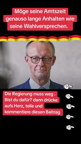 A post by @andiohmsen81 on TikTok caption: #viral_video #fyp #deutschland #germany🇩🇪 #CapCut #viral #politics 