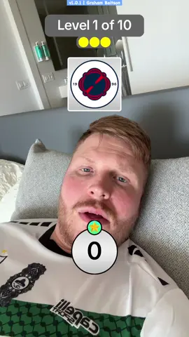 A post by @finch_offiziell on TikTok caption: Hättet ihr alle gewusst? #finchassozial #fy 