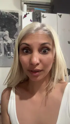 A post by @ciriblan.florentina on TikTok caption: Cod de reducere (Flori10) ❤️@C A S I M I 🪡 