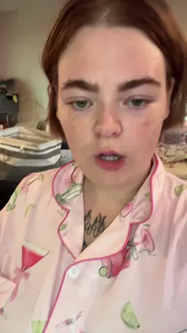 A post by @roseamyg3 on TikTok