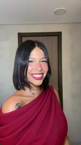 A post by @farahroushdy on TikTok caption: Grr @CHATS by CDAM 