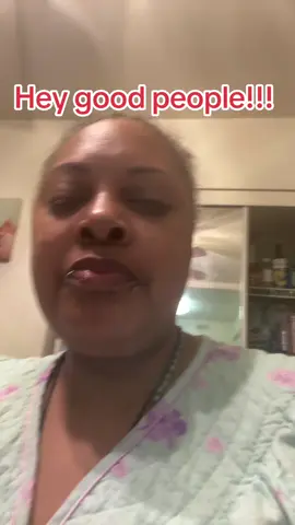 A post by @dabigmama1 on TikTok caption: Heeyyyyyyyyyyy!!!! 😜😜😜🤞🏾#rootwork #hoodootiktok #spirituality #HOODOO #ashe #spirits #bigmama #hoodootok #hoodoowitchtok #rootworker 
