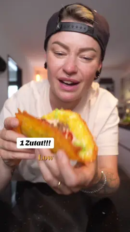 A post by @nicolnic on TikTok caption: Anzeige/eigene Gewürze ❤️🌱  Und weil’s bei uns immer was zu feiern gibt: 🎁 Jetzt GRATIS Probiertütchen zu jeder Bestellung – aber nur solange der Vorrat reicht! ✅ Garantierte Bestellung bis 19. Juni, 23 Uhr – danach nur noch, solange da ist, was da ist. Unsere Gewürzmischungen? 🌿 100 % Natur 🚫 Kein künstliches Glutamat 🚫 Kein Zuckerzusatz 🚫 Keine Riesenhilfsmittel – nur ehrlicher Geschmack! Also, wer will gratis probieren? 😍