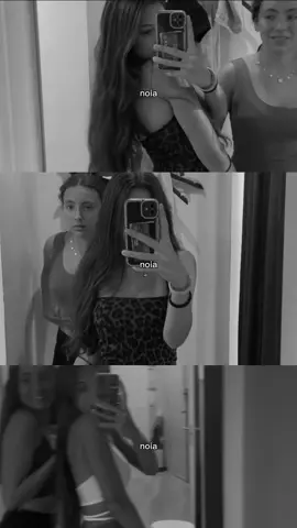 A post by @giorgiaa.sassi on TikTok caption: #CapCut 💗💓💞💕