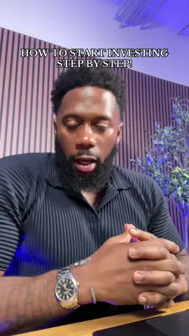 A post by @trellthetrainer on TikTok