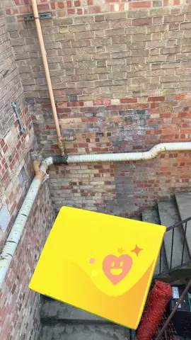 A post by @naimagure on TikTok caption: #communityfest2025 