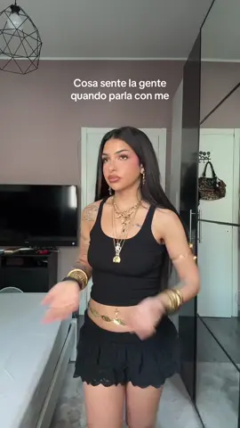A post by @giadahassann on TikTok