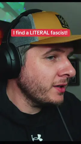 A post by @my_doode on TikTok