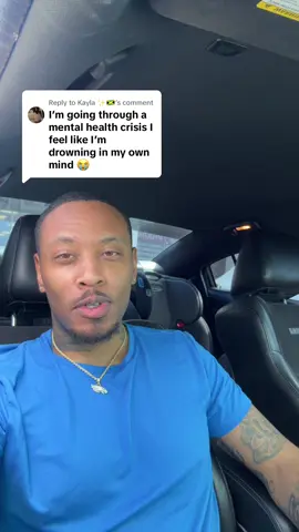 A post by @fucktiktokguidelines3 on TikTok caption: Replying to @Kayla ✨🇯🇲 
