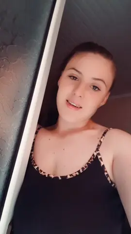 A post by @cristinacriss197 on TikTok