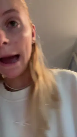 A post by @m00bie on TikTok caption: #loveislandusa 