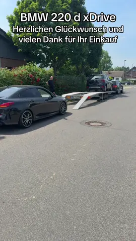 A post by @autohausfirat on TikTok caption: #b #m #w #220 #tik_tok #live #you #t #kesfett #viralvideos #perte #top #sport #ja #germany #musica #firat #❤️ #🤗 #🙏 #💯 #😂 #🤲 #💋 #🥰 #www.firat-Autohaus.de