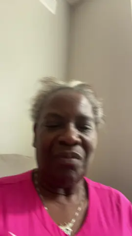 A post by @mhzkim on TikTok caption: Me at my apartment watching the Jennifer Hudson show getting ready to take a shower when her show go off 