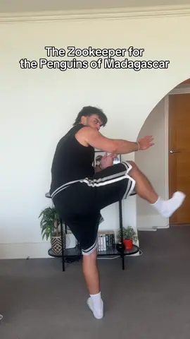 A post by @tommysolemn on TikTok caption: not getting invited to the office party now
