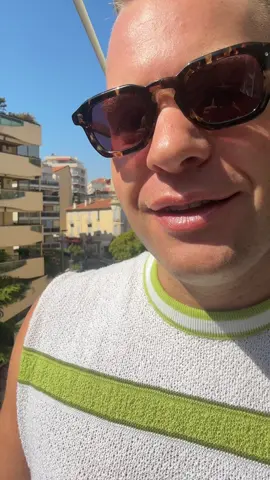A post by @missy.mcintosh on TikTok caption: @Marty Miller 