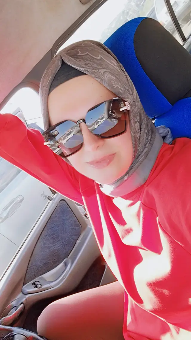 A post by @mlkberat7832 on TikTok