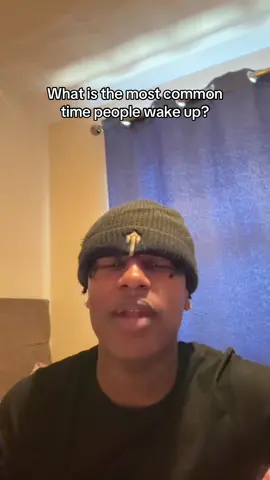 A post by @ezekieltalksrubbish on TikTok caption: What time do we think?🤔 #fyp #ezekielthe1st 