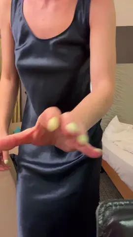 A post by @giuliapellegrini4 on TikTok caption: e invece ce l’ho!!