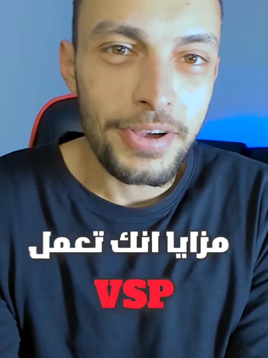 A post by @george.haddad7 on TikTok caption: #erinnerung 