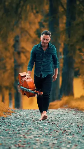A post by @jodokcello on TikTok caption: Faded - Alan Walker ♥️🎻 #cello #coversong #fyp #viral 