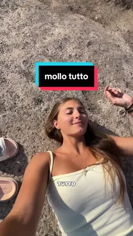 A post by @betteercallwolfyy on TikTok caption: che fantastica storia è la vita ✨