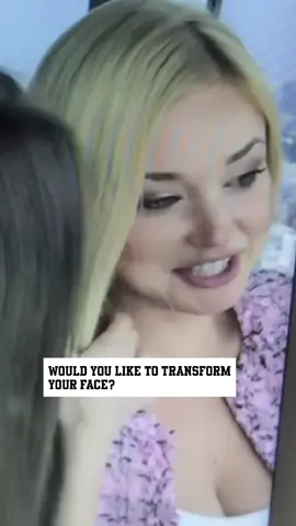 A post by @anastasiabeautyfascia on TikTok caption: I will teach you how to change your face - without Botox, without surgery and without restrictive diets. Through years of working with the circular, myofascial and nervous system, I’ve learned that true change of structure doesn’t come overnight.  It comes from doing the right techniques, the right way, consistently - that's when it stays for good. I use techniques like lymphatic drainage, myofascial massage, neurovascular release and subtle but powerful movement therapies.  These methods don’t just treat the surface - they address the systems beneath: fluid stagnation, fascial adhesions, tension patterns, muscle tension and much more. The results are incredible. Just try it for yourself and start getting compliments from random strangers. Where should you start? Make sure to follow to not miss out on the latest routines that I keep posting here. After that, I recommend you start with the 10-Min Full Face Massage Routine that's pinned on my Profile (in Posts, not Reels). If you could really improve 1 area in your face, which one would you pick? Let me know in the comments 👇