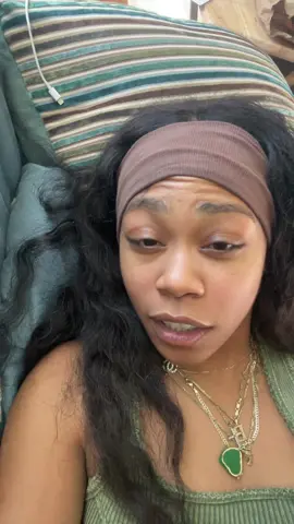 A post by @thesuperstarbri on TikTok caption: a hater