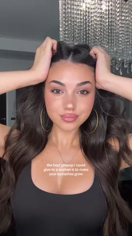 A post by @belikeanna on TikTok