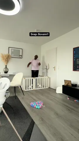 A post by @bovann on TikTok caption: Demain 😩🙏🏽
