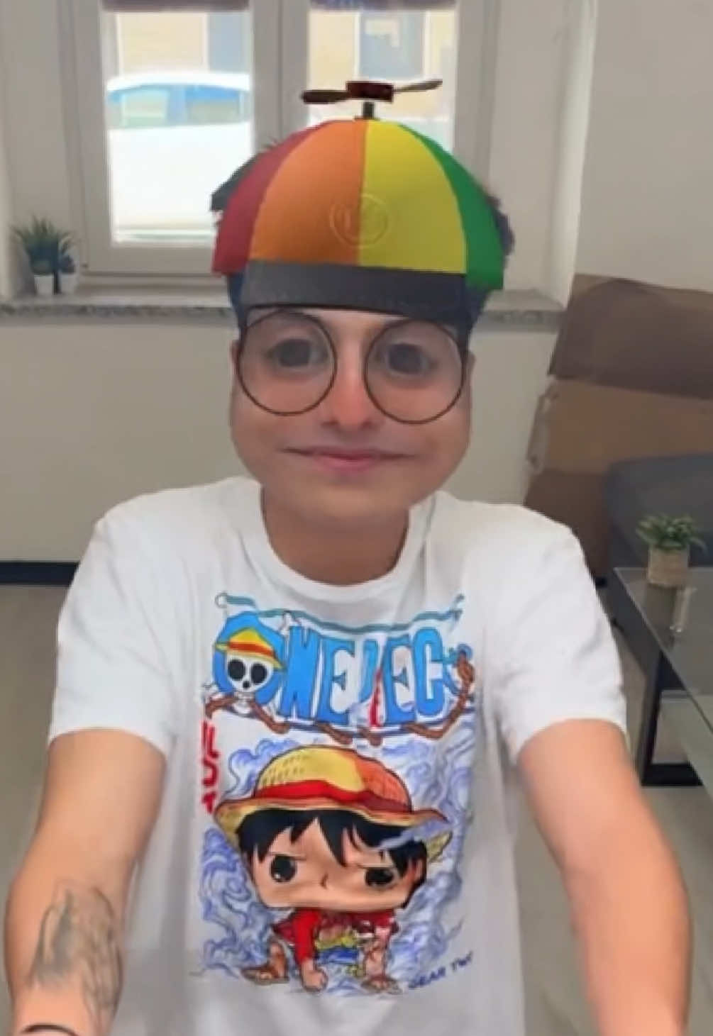 A post by @warcardshop on TikTok caption: Non farti scappare l’occasione 🤭 #warcard #brainrot 
