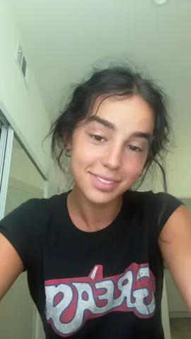 A post by @notsofiamuse on TikTok caption: I wish I could be a fly on the wall and hear these conversation with no edits SO BAD 😭😭
