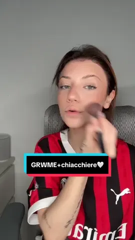 A post by @ilaria_pariss on TikTok caption: Mi sono dimenticata di fare la mia intro,ma sono sicura che voi nei commenti ve la ricorderete di certo :)🤍#communityfest2025 