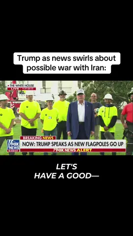 A post by @democrats on TikTok caption: Priorities 😀👍