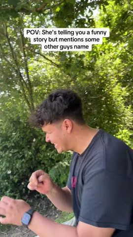 A post by @jackjos3ph on TikTok caption: The switch up is real #fyp #foryou #foryoupagе #viral #xyzcba 