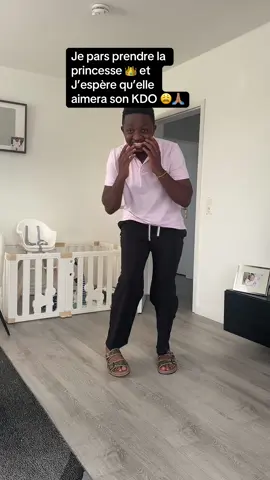 A post by @bovann on TikTok caption: @La Princesse de Bovann 👑 @Aloch237 