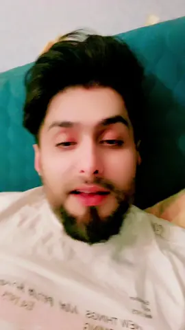 A post by @ahmedsunny9000 on TikTok caption: Real Yaaron ya Yaar.  #ahmedsunny9000 ##ahmdsunny9000 ##ahmedsunny90 @Avenue 80 