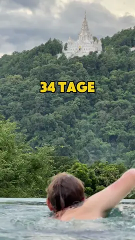 A post by @joo_su on TikTok caption: Speichert euch das Video und dankt mir später 📍 Veranda high Resort Chiang Mai Thailand 