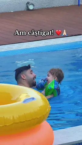 A post by @haziran.official on TikTok caption: 🙏🏻❤️ @Luiss Gabriel 