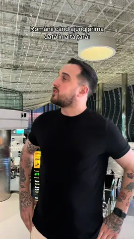 A post by @ on TikTok caption: #fyp #fypシ #fypage #fypp #foryou #foryoupage #foryoupageofficiall #4u #4youpage #4you #tiktok #tiktokindia #tiktoker #viral #viralvideo #virall #romania #romanimafia #augustinzainea 