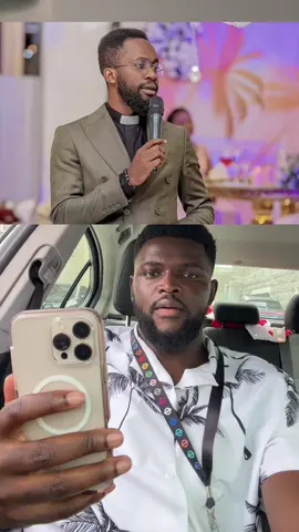 A post by @oliviermpoyi on TikTok caption: Daddy @Herman Amisi , n’est ce pas que tu va debouté Montreal ce 31 Octobre 2025  ? 🥳🇨🇦✍️