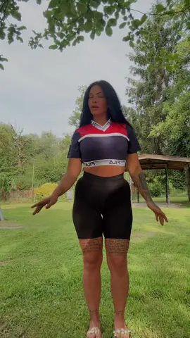 A post by @dianamoga88 on TikTok caption: #fypシ 