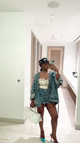 A post by @peakmill_ on TikTok