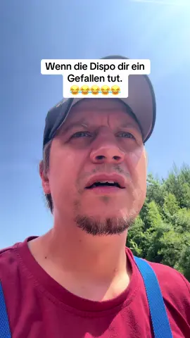 A post by @kev_machts on TikTok caption: #truck #lkw #dispo #fun #funny #viral 